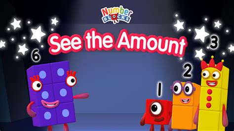online maths games ks1